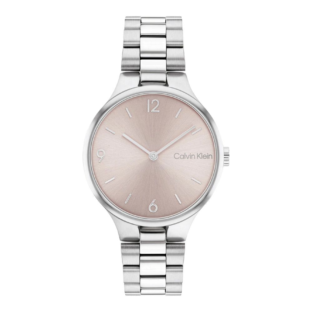 Reloj Calvin Klein Timeless 25200129 para mujer