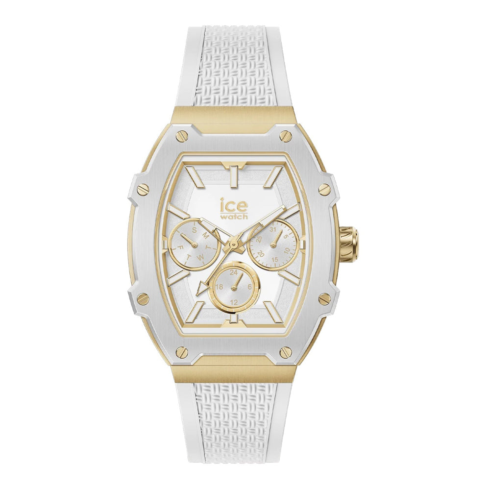 Reloj ICE Watch Boliday 022871 para mujer