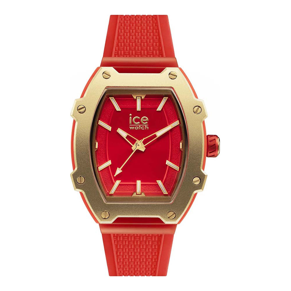 Reloj ICE Watch Boliday 023320 para mujer