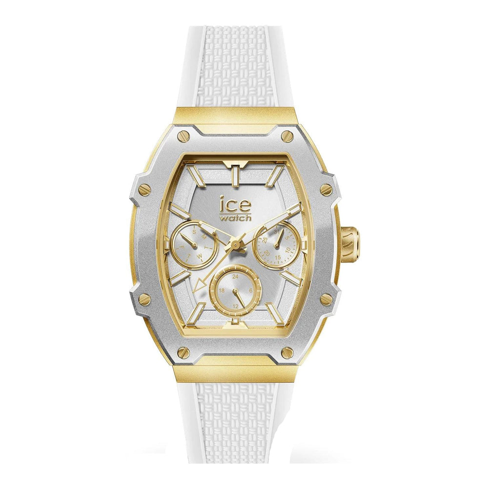 Reloj ICE Watch Boliday 023897 para hombre.