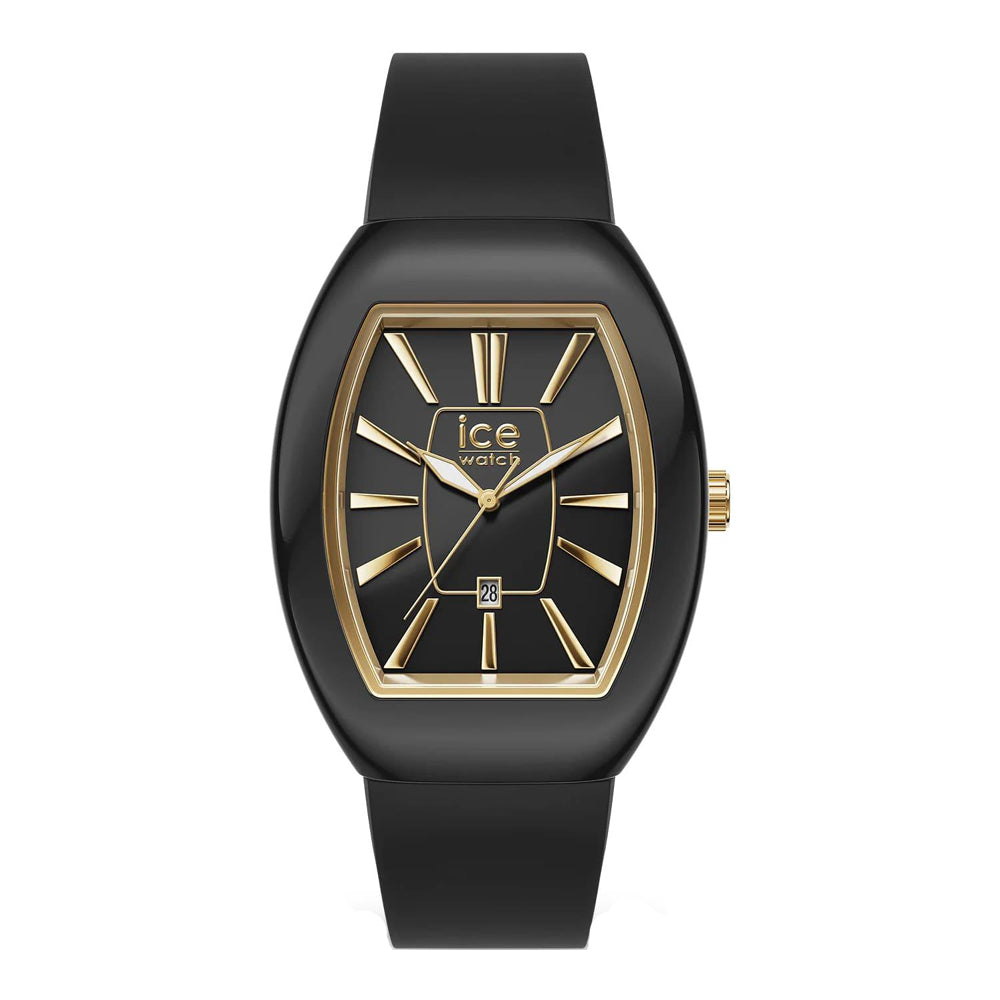 Reloj ICE Watch Boliday 024031 para mujer