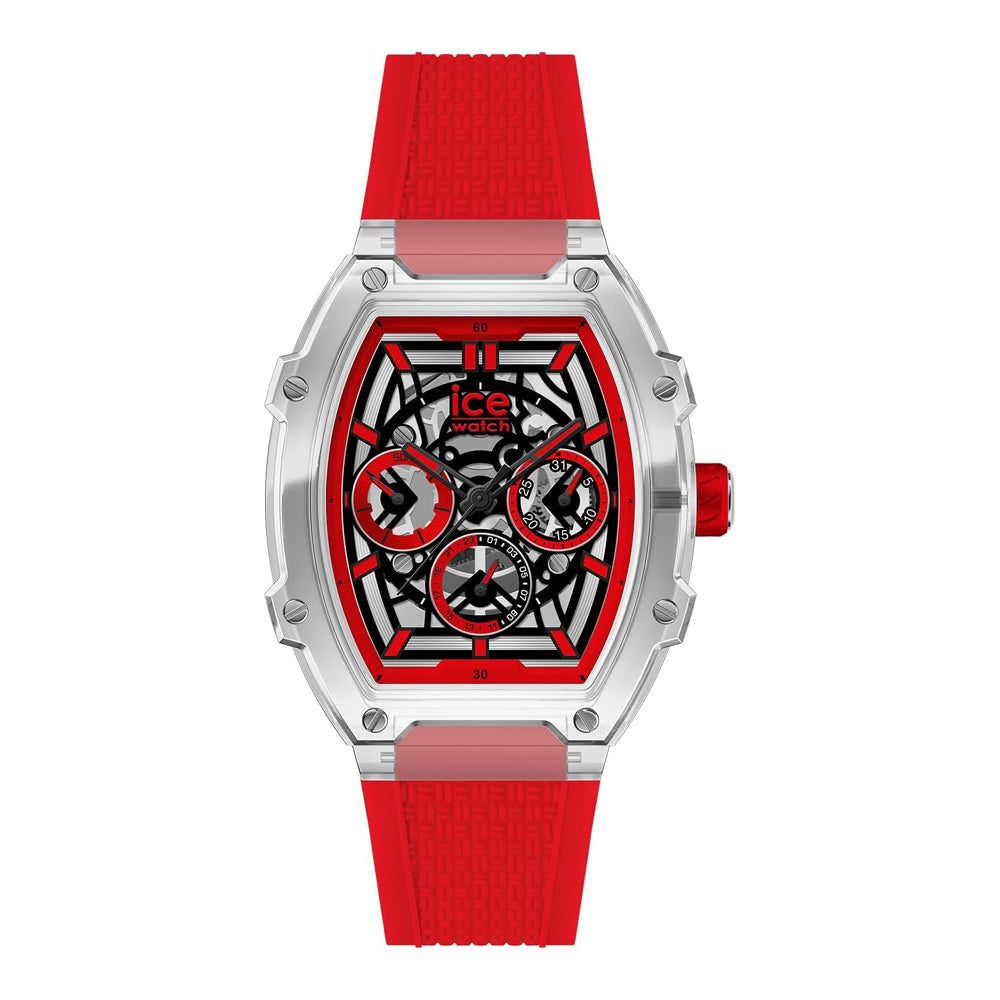 Reloj ICE Watch Boliday 024288 para mujer