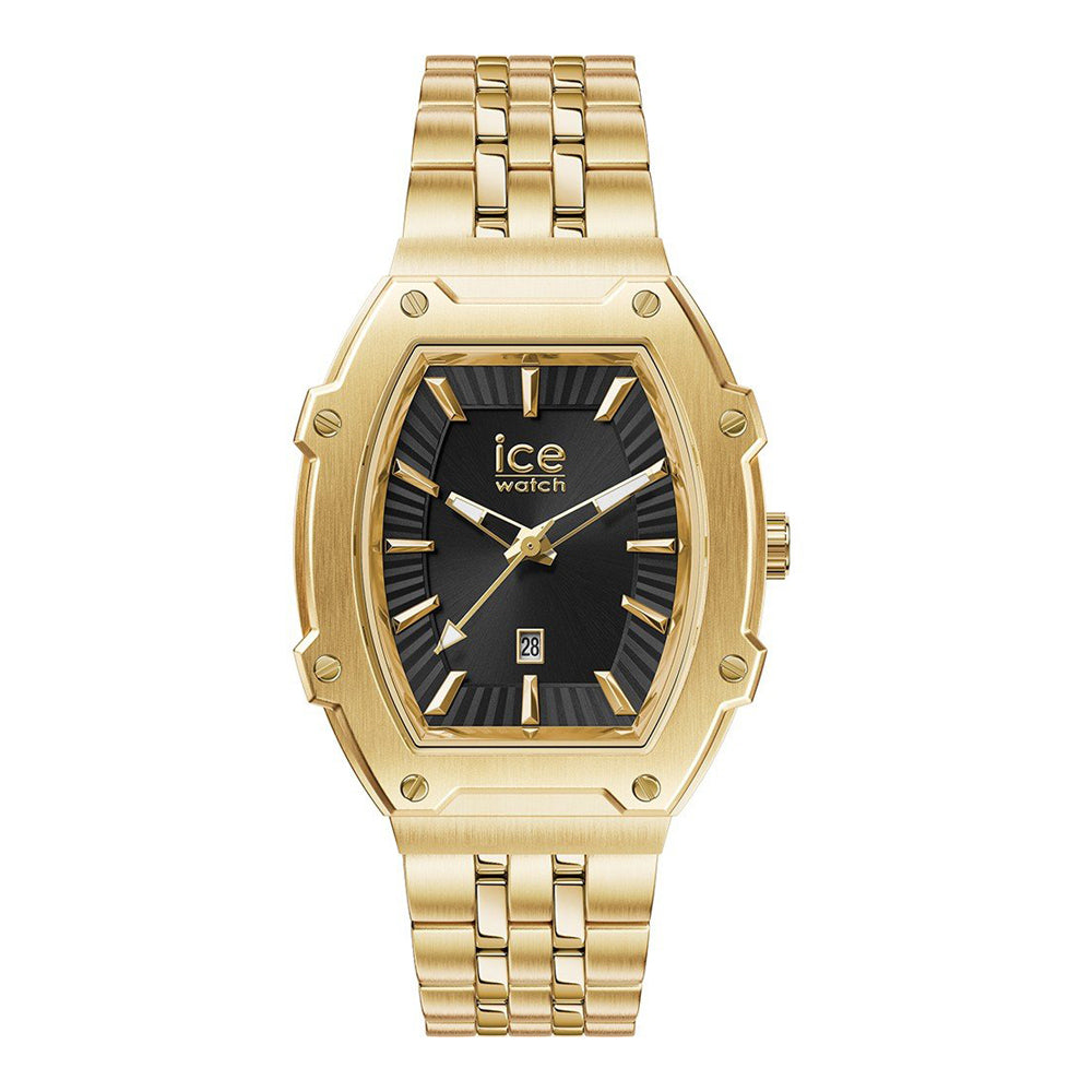 Reloj ICE Watch Boliday 024551 para mujer