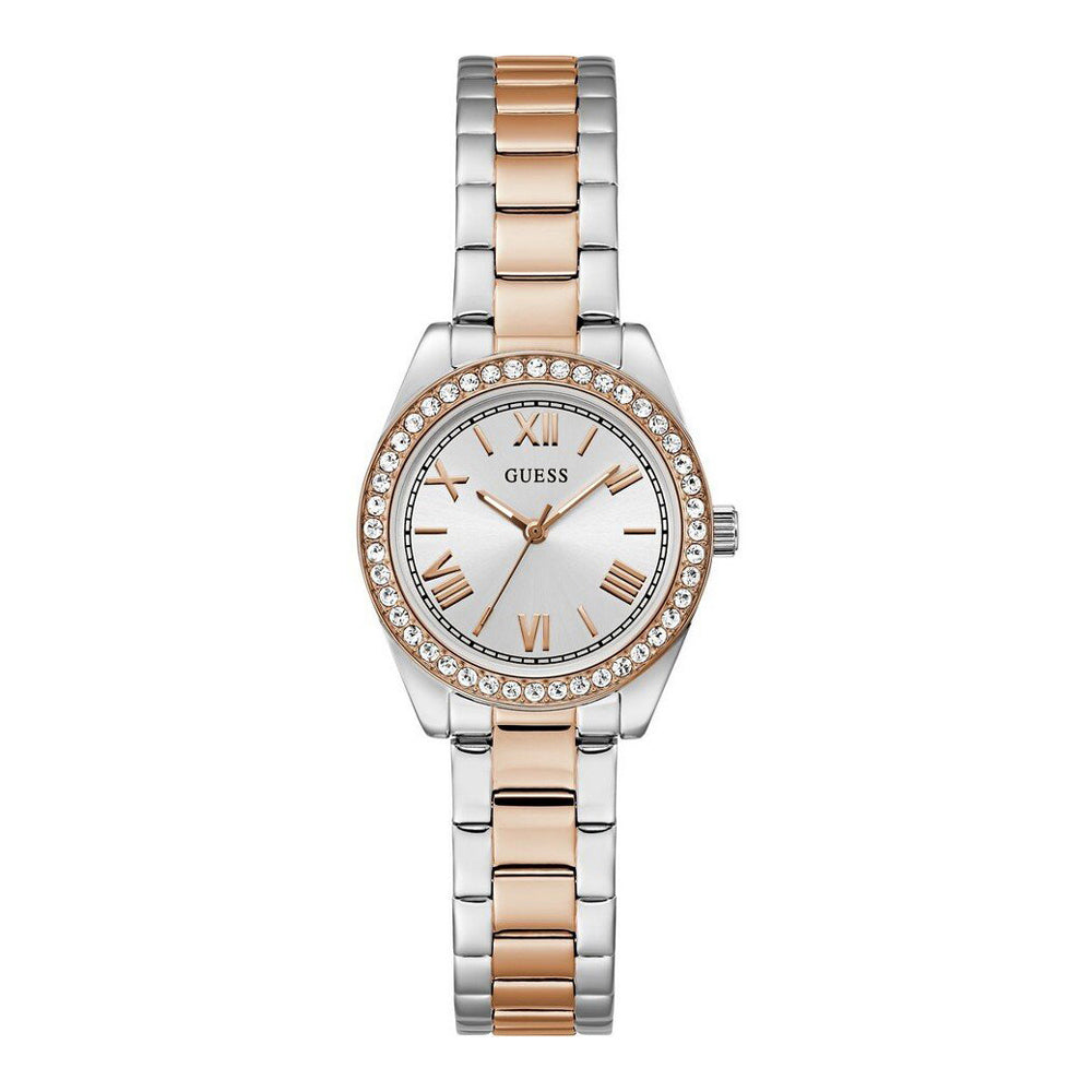 Reloj Guess Mini Luna GW0841L3 para mujer
