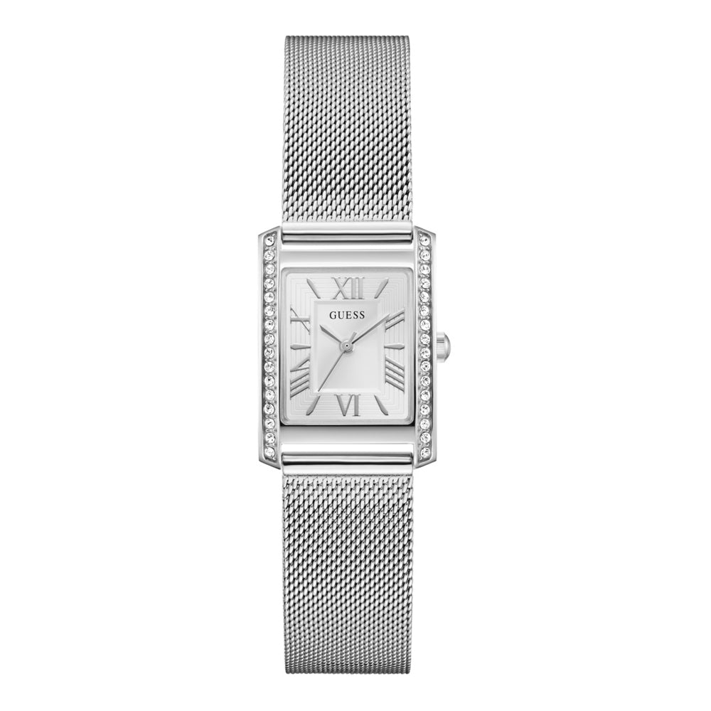 Reloj Guess Bonnet GW0997L1 para mujer.