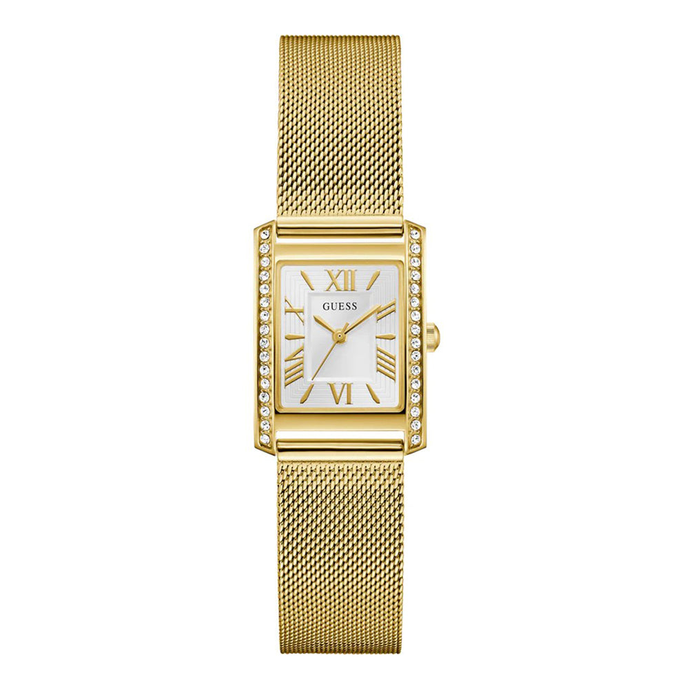 Reloj Guess Bonnet GW0997L2 para mujer.