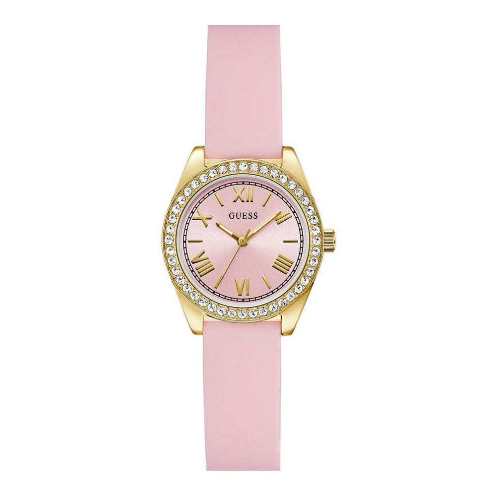 Reloj Guess Mini Luna GW1000L2 para mujer