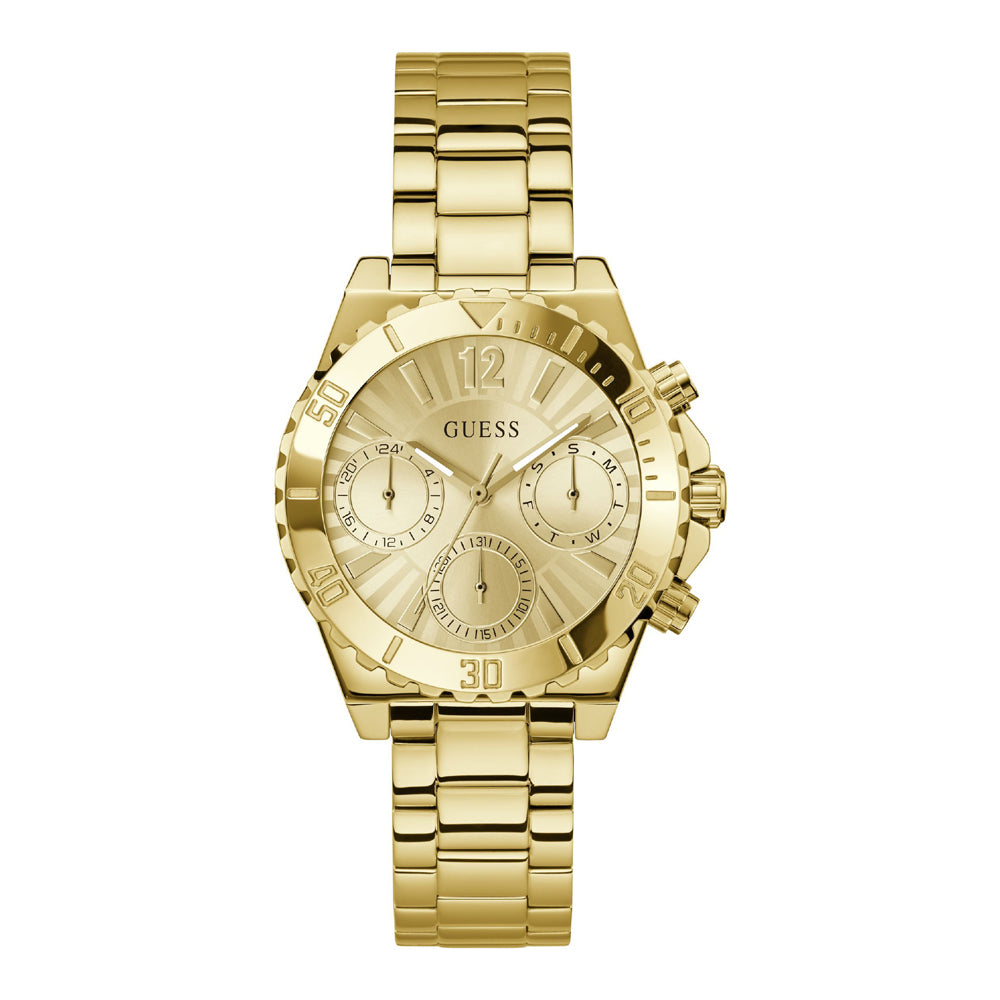 Reloj Guess Phoebe GW0696L4 para mujer