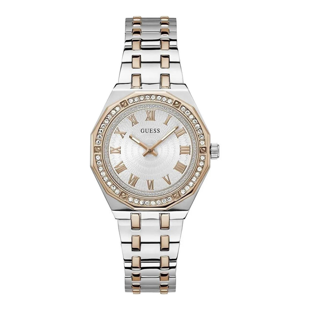 Reloj Guess Desire GW0770L5 para mujer