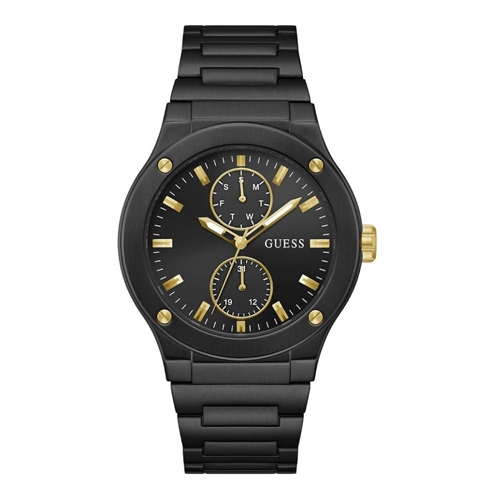 Reloj Guess Jet GW0795G3 para hombre.