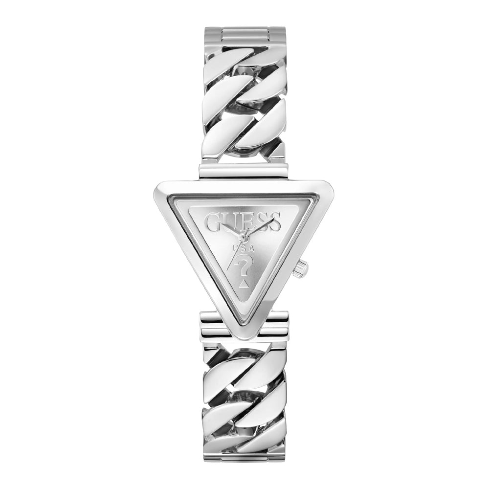 Reloj Guess Fama GW0859L1 para mujer