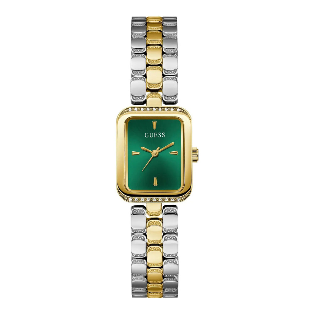 Reloj Guess Isla GW0865L6 para mujer.
