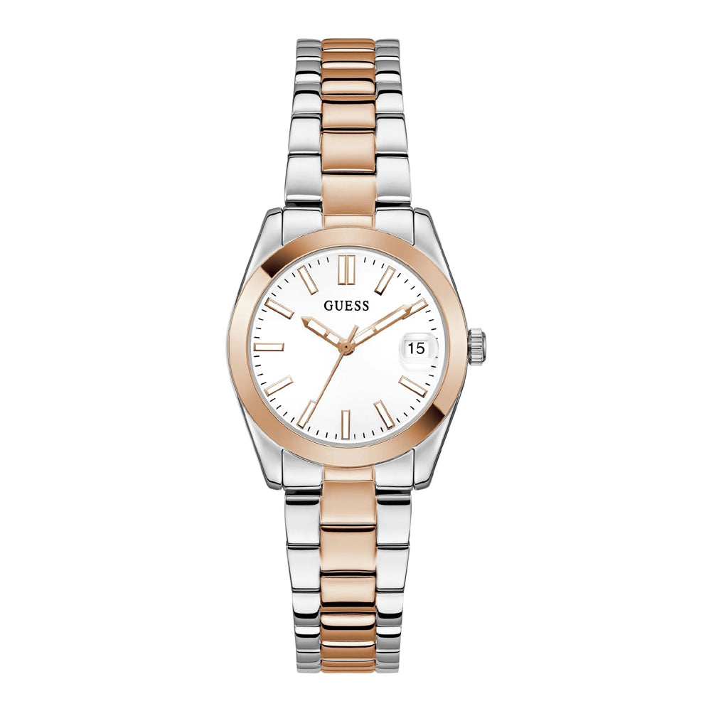 Reloj Guess Alice GW0934L6 para mujer.
