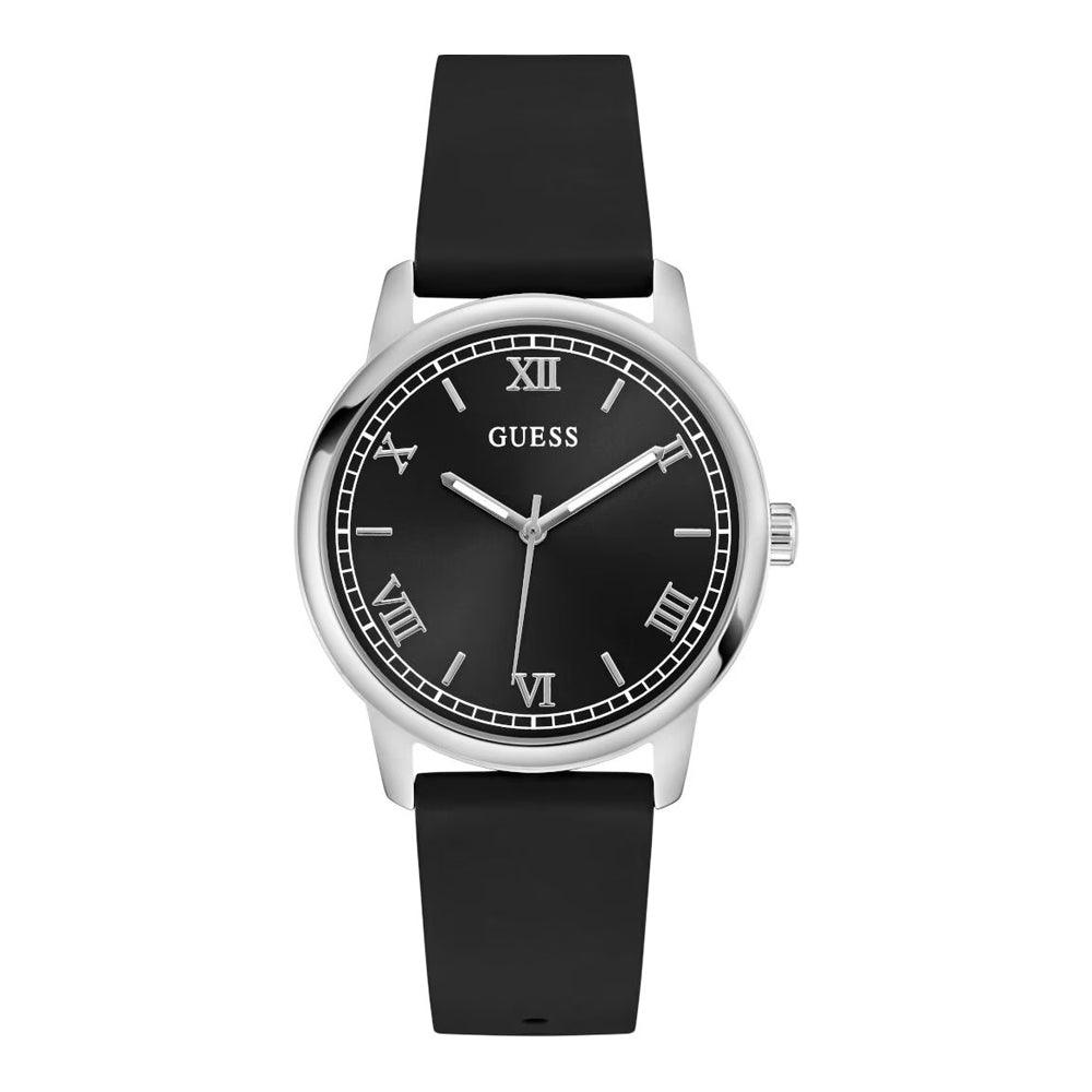 Reloj Guess Chandler GW0973G5 para hombre.