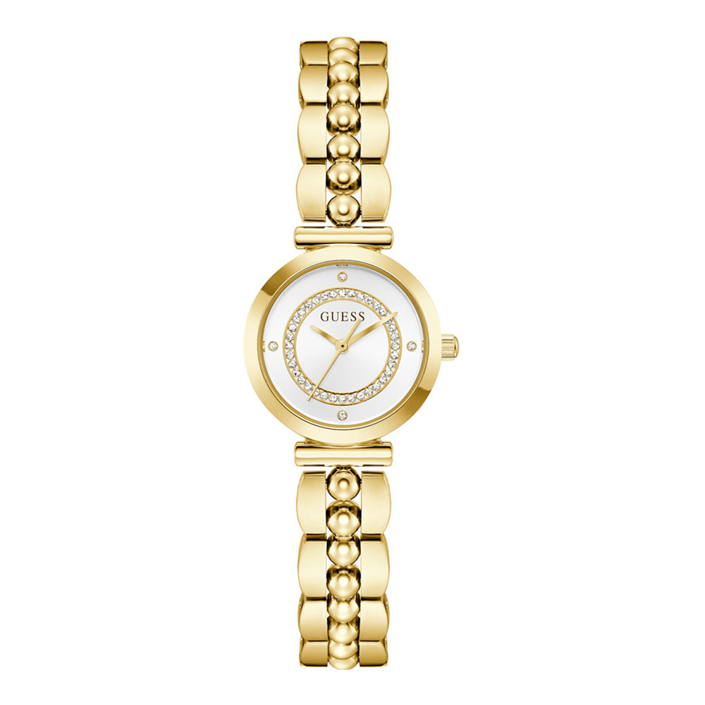 Reloj Guess Leena GW0994L2 para mujer