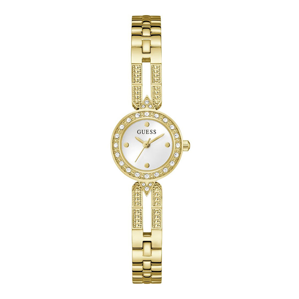 Reloj Guess Cassidy GW1016L2 para mujer.