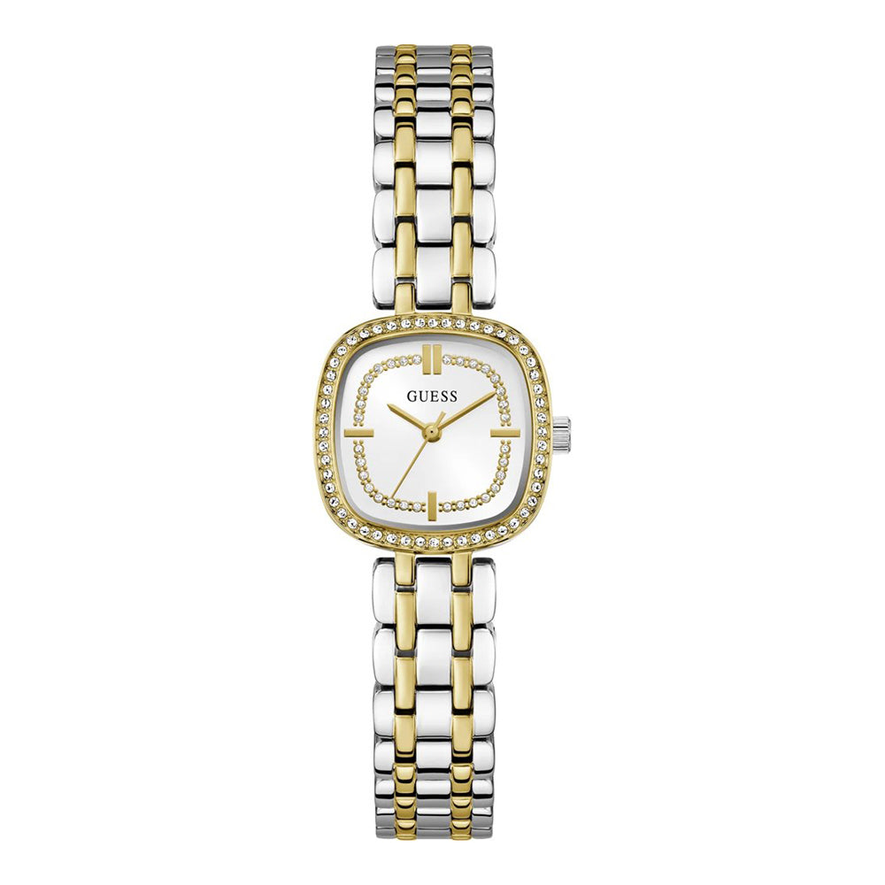 Reloj Guess Hazel GW1018L3 para mujer.