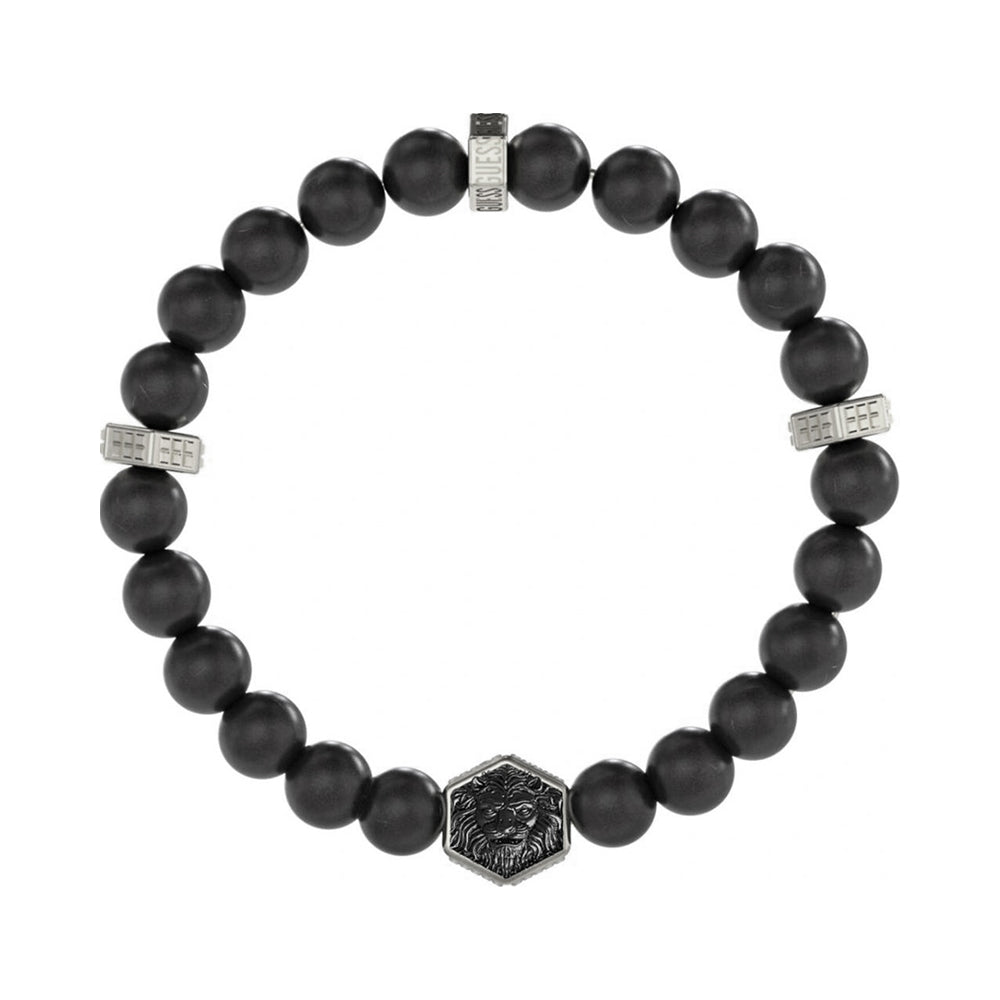 Pulsera Guess hombre JUMB06005JWSTBKTU