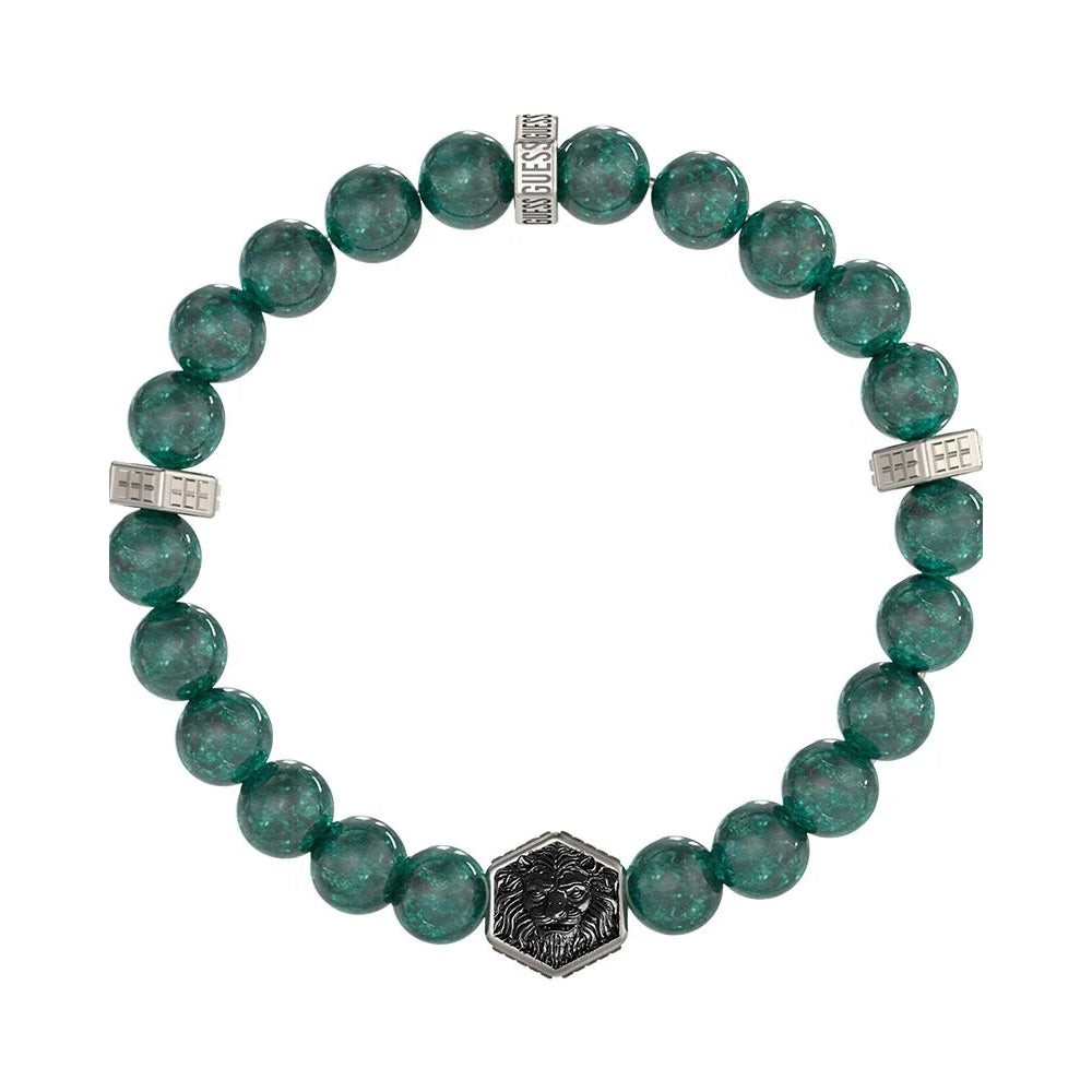 Pulsera Guess hombre JUMB06005JWSTGNTU