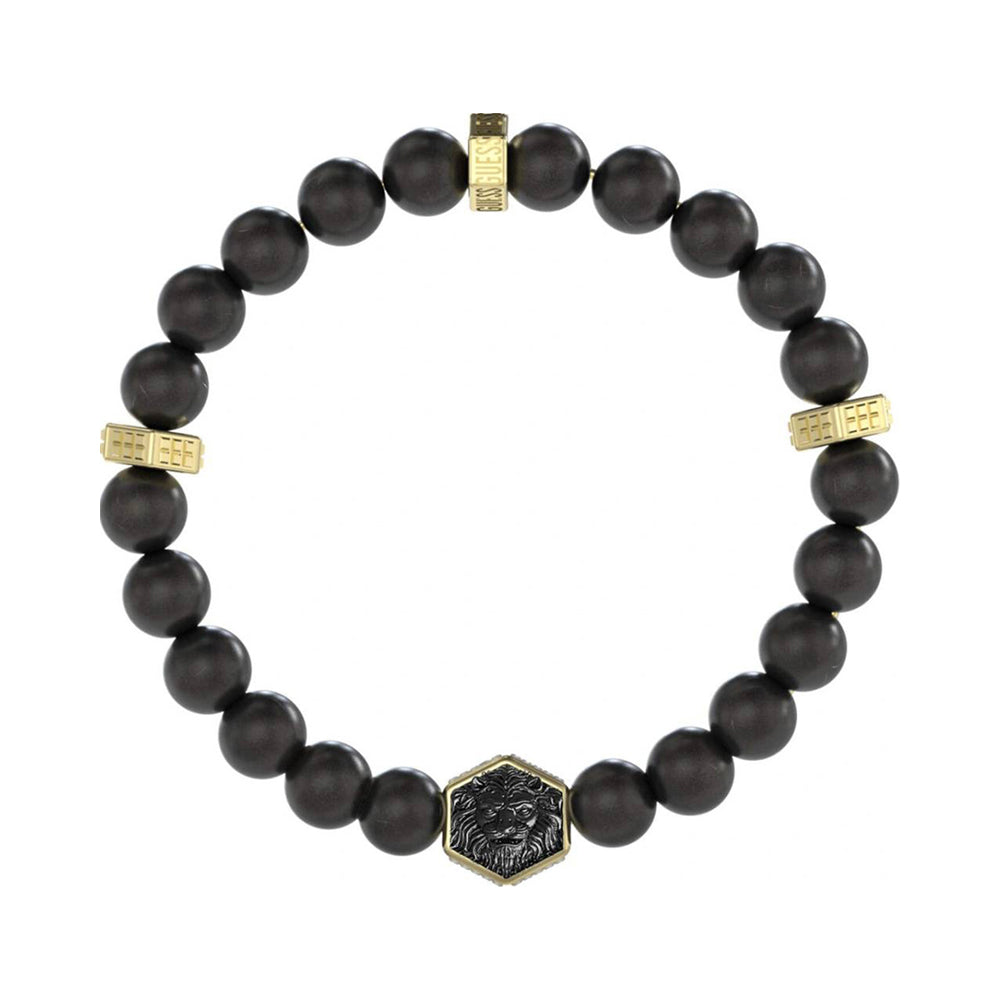 Pulsera Guess hombre JUMB06005JWYGBKTU