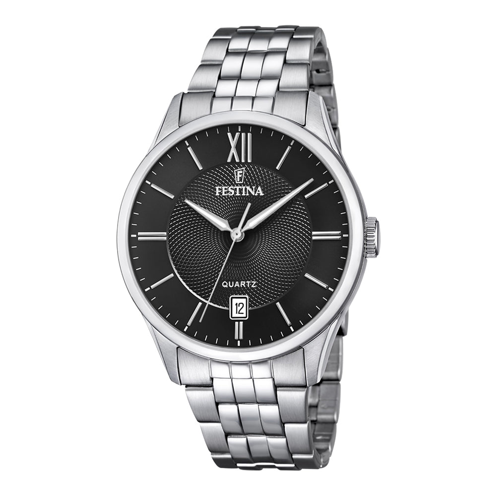 Reloj Festina Clásicos F20425/3 para hombre