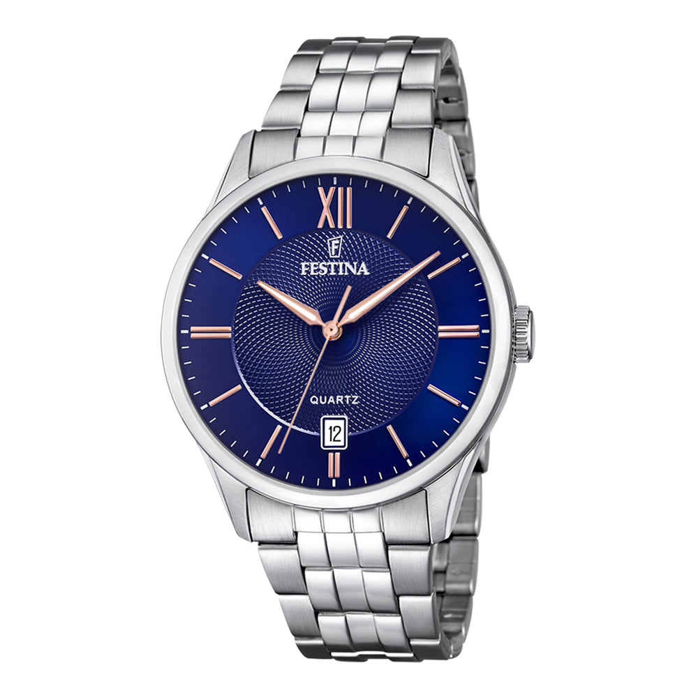 Reloj Festina Clásicos F20425/5 para hombre