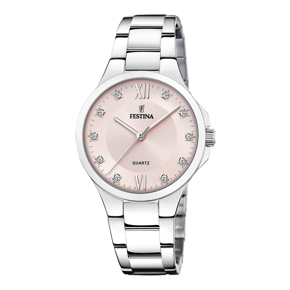 Reloj Festina Mademoiselle F20582/2 para mujer