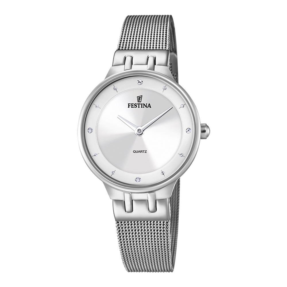 Reloj Festina Mademoiselle F20597/1 para mujer