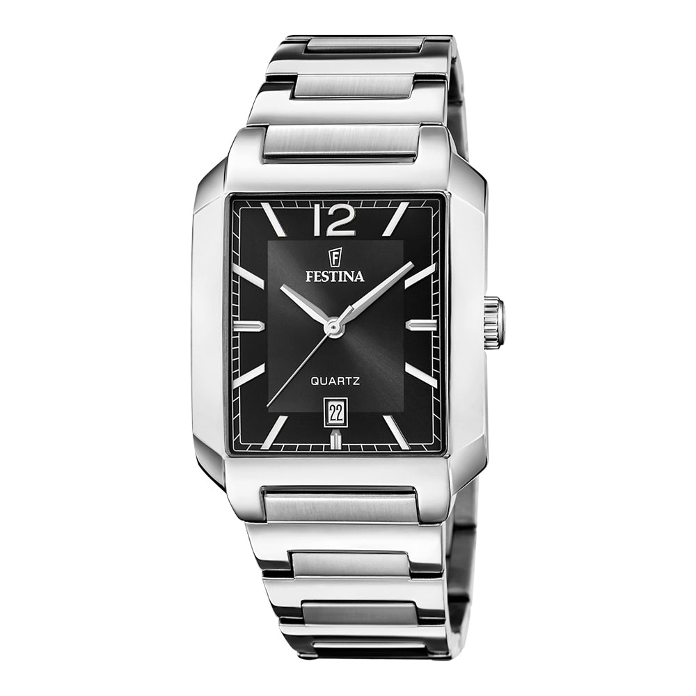 Reloj Festina On The Square F20677/4 para hombre