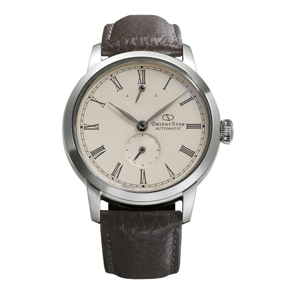 Reloj para hombre Orient Star M45 F7 Automático RE-BS0002S00B