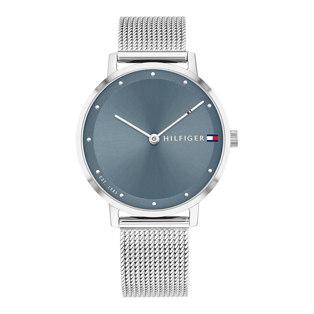 Reloj Tommy Hilfiger Pippa 1782149 para mujer.