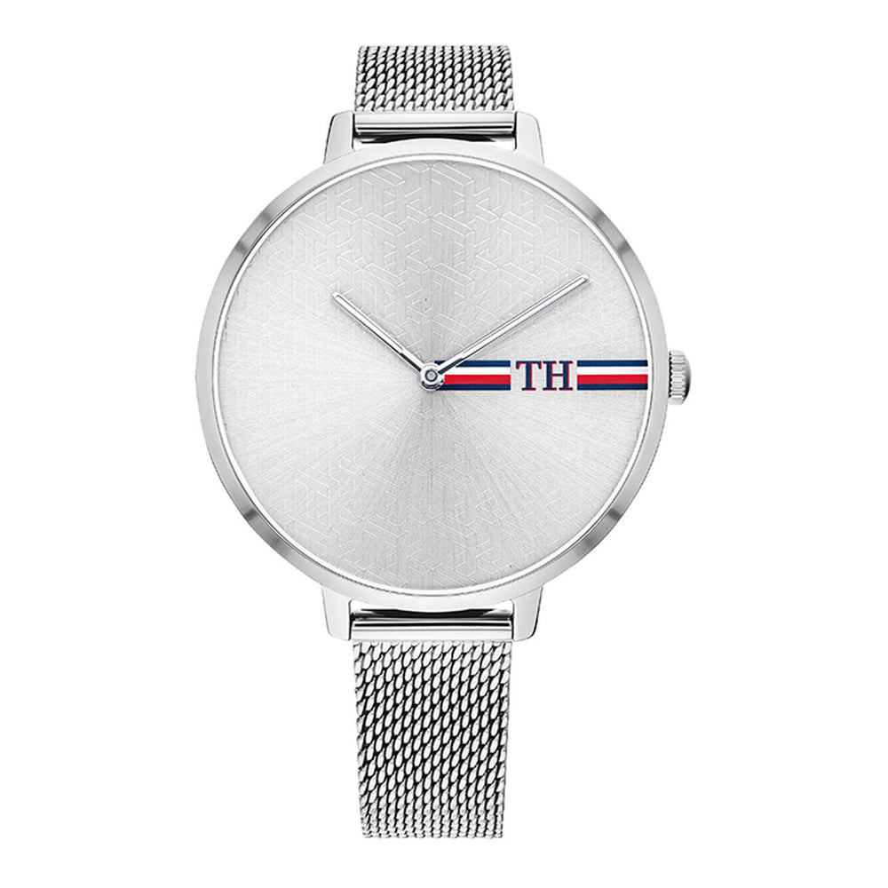 Tommy Hilfiger Alexa 1782157 Damenuhr