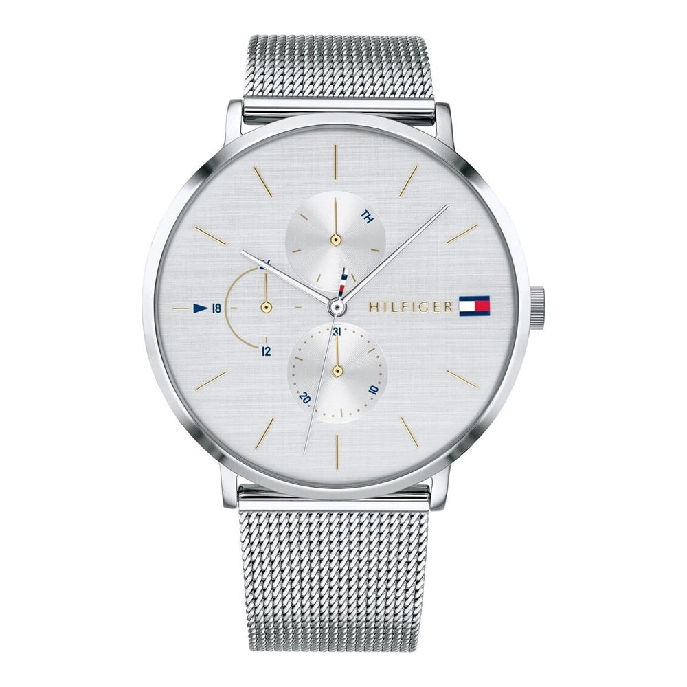 Reloj Tommy Hilfiger Jenna 1781942 para mujer.