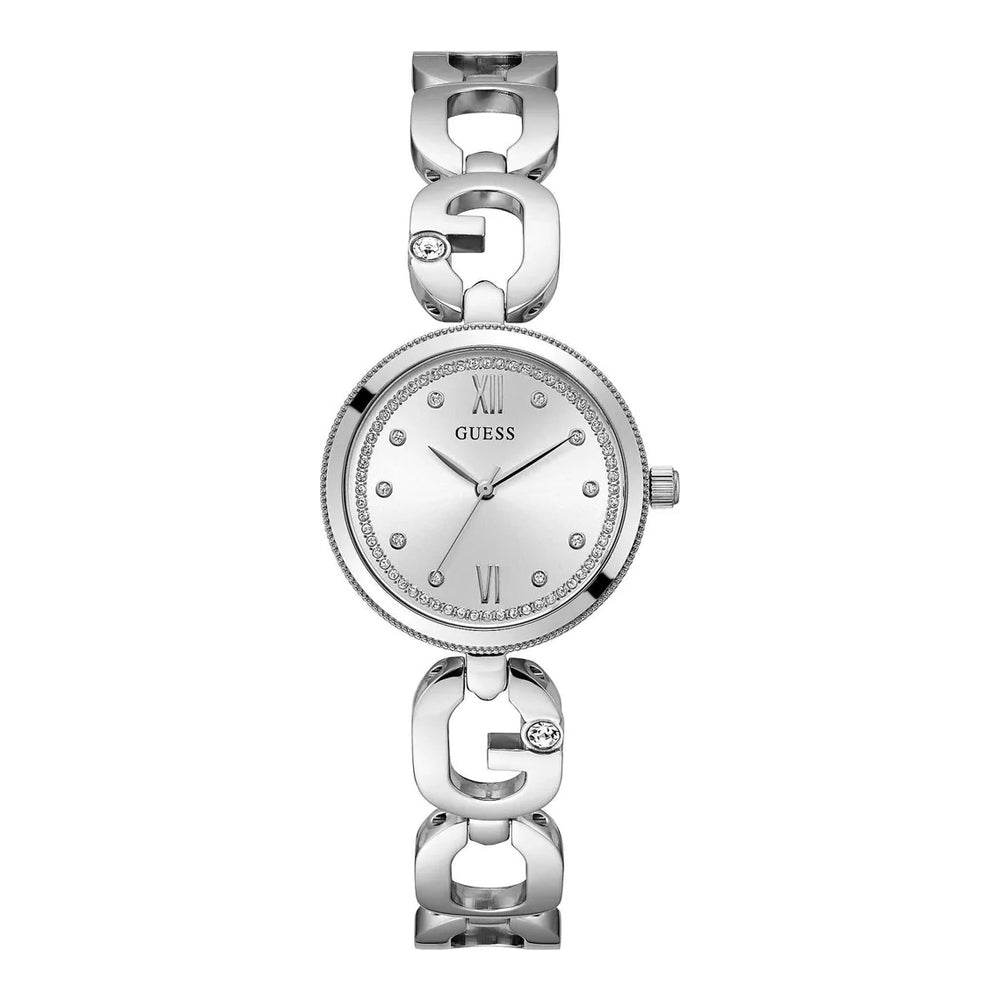 Reloj Guess Empower GW0759L1 para mujer