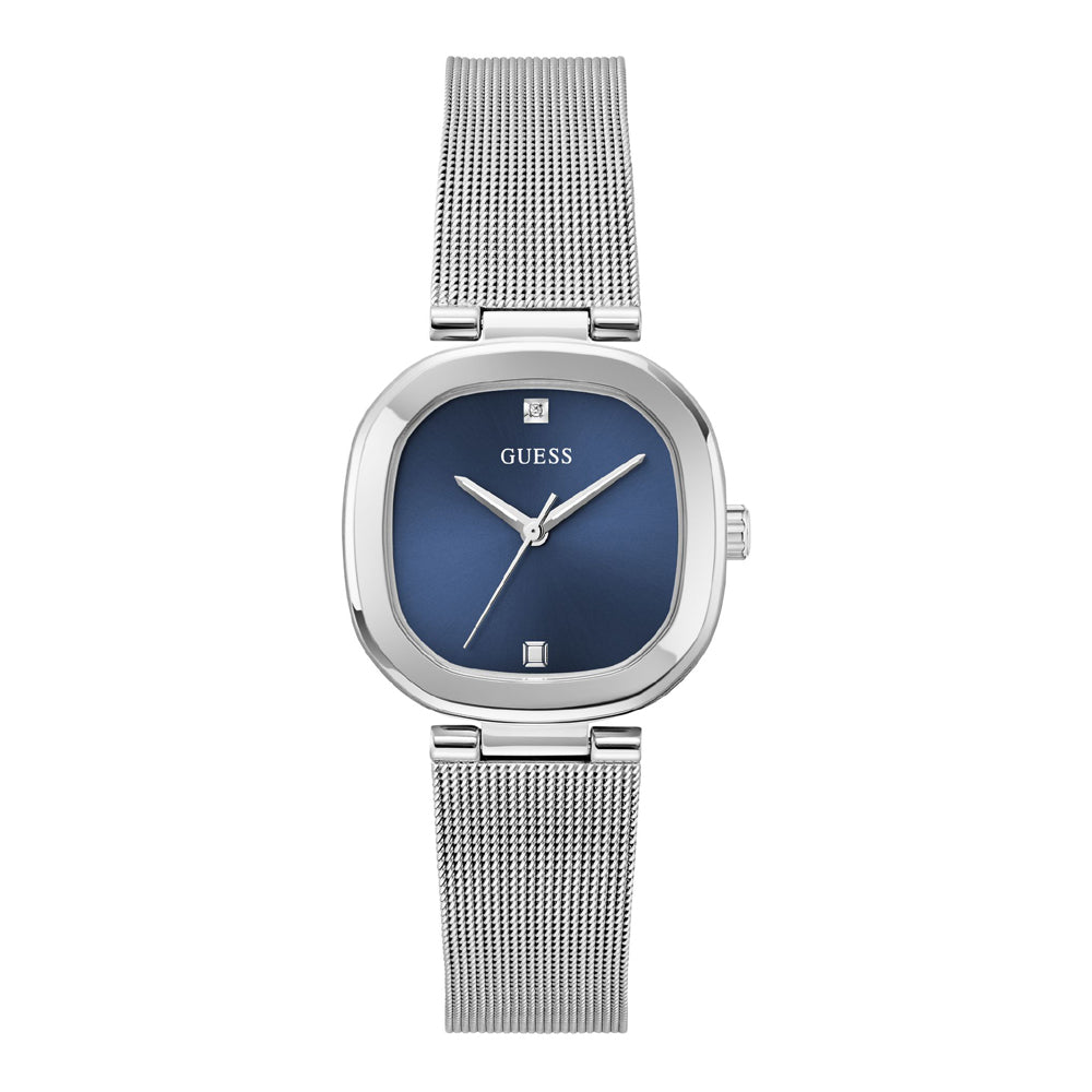 Reloj Guess Eve GW0768L1 para mujer.
