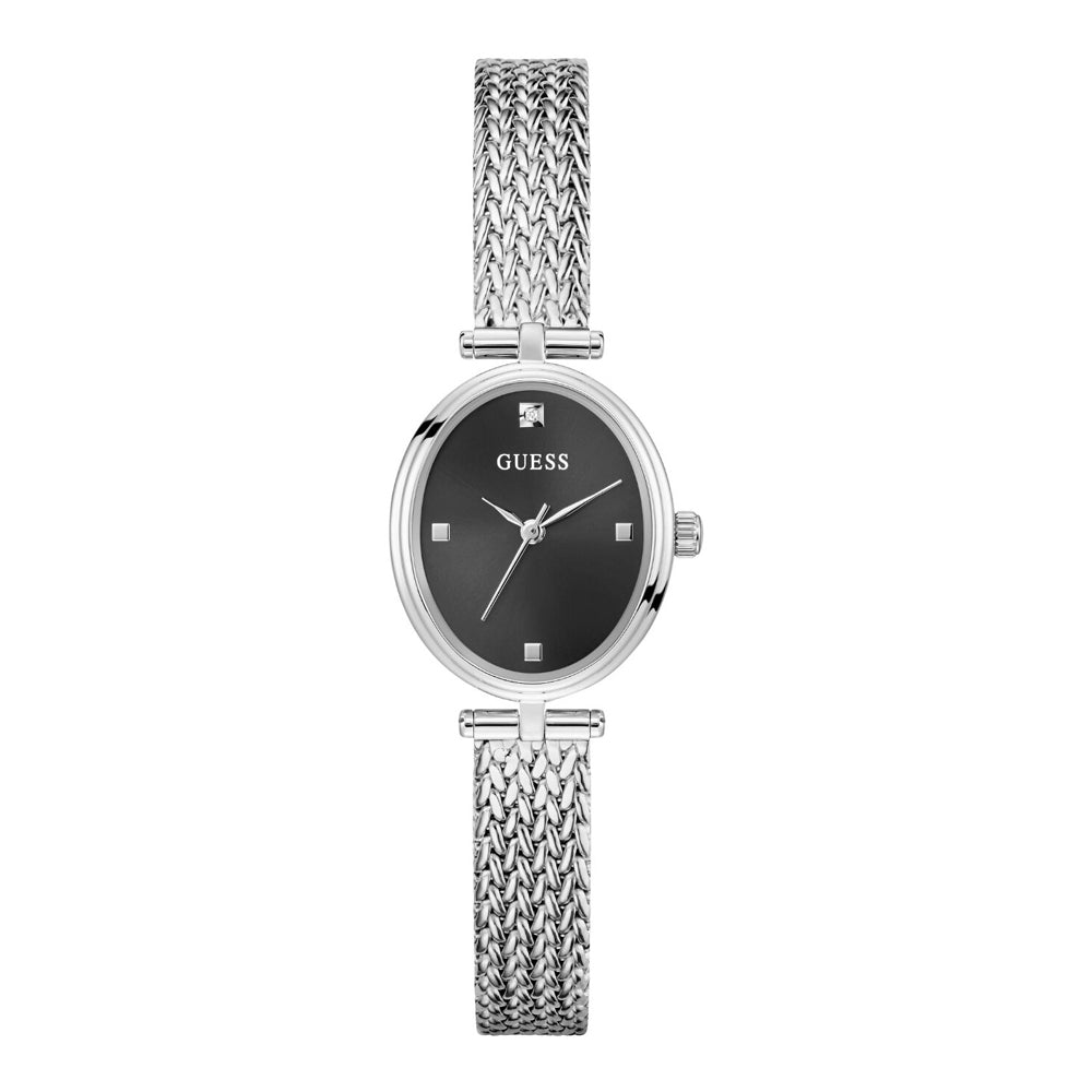 Reloj Guess Ruby GW0935L1 para mujer.