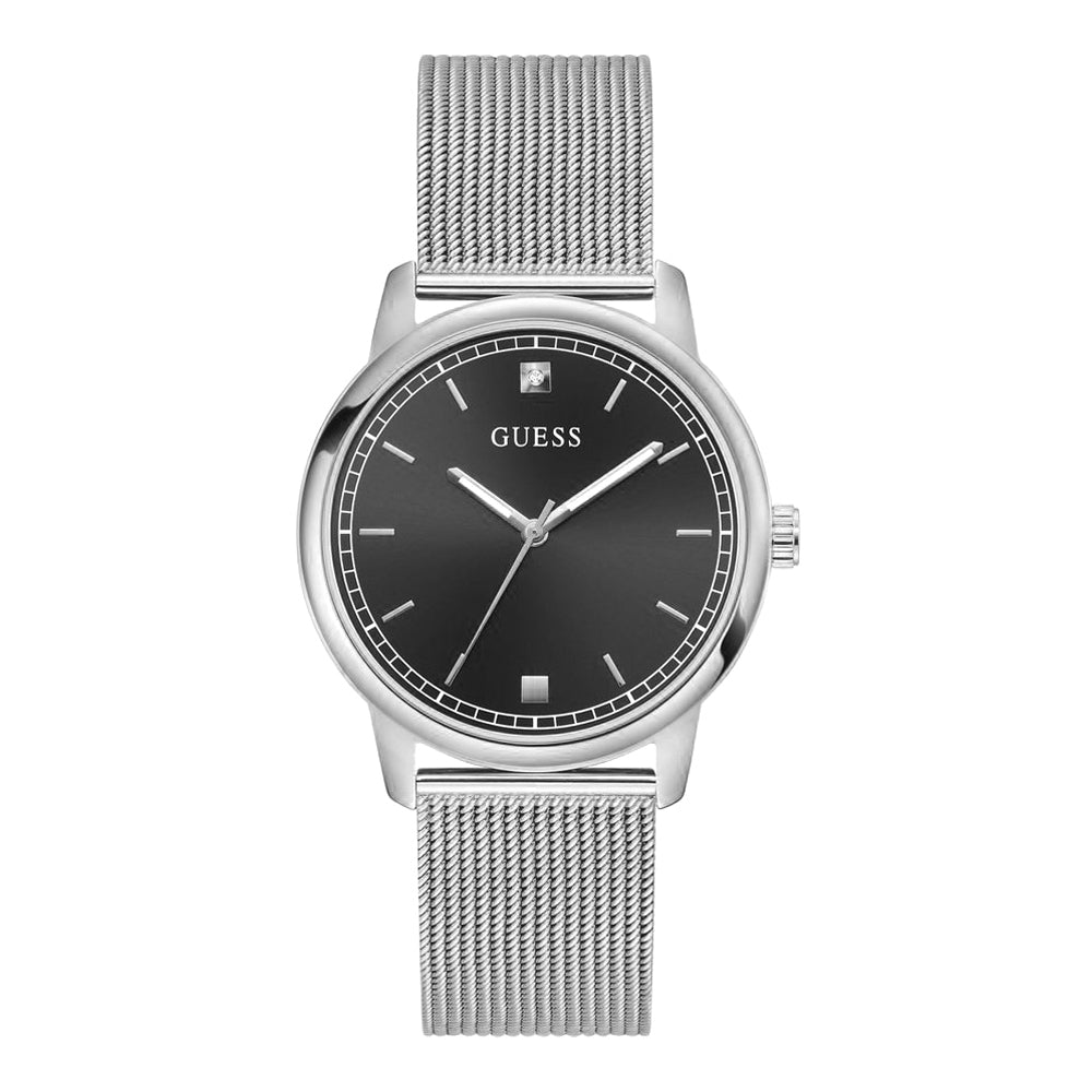 Reloj Guess Chandler GW0974G1 para hombre.