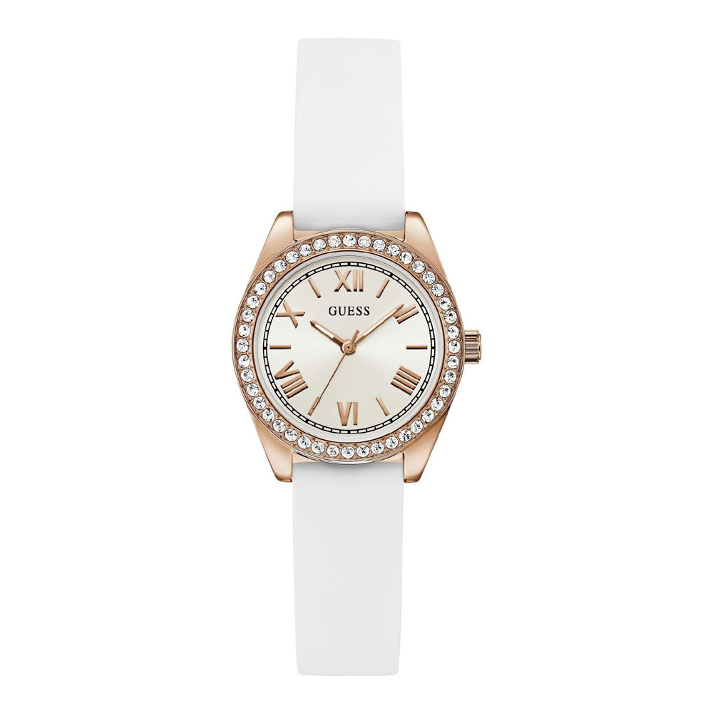 Reloj Guess Mini Luna GW1000L3 para mujer
