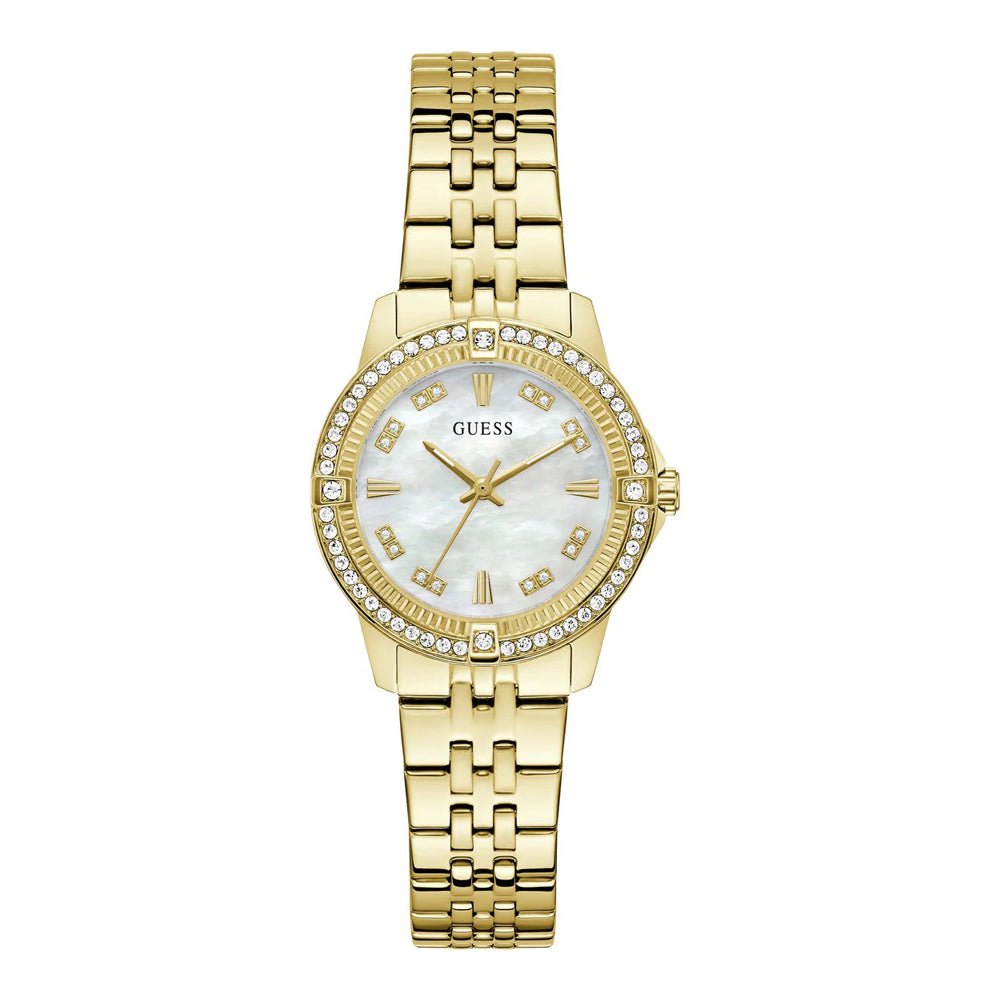 Reloj Guess Colette GW1027L2 para mujer.