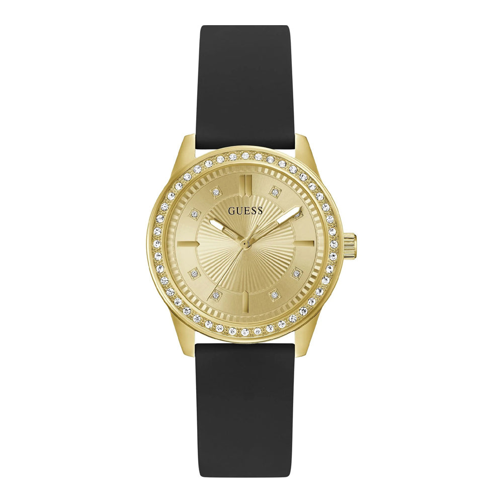 Reloj Guess Margo GW1030L2 para mujer.
