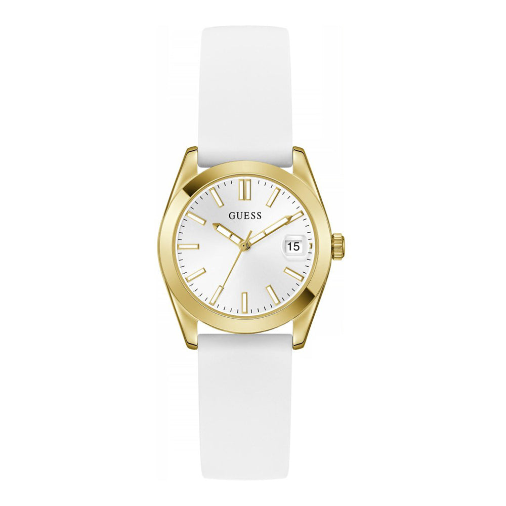 Reloj Guess Alice GW1033L2 para mujer.