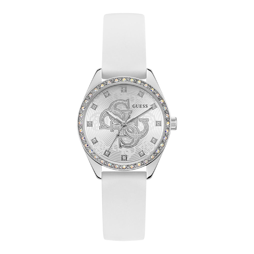 Reloj Guess Ava GW1042L1 para mujer.