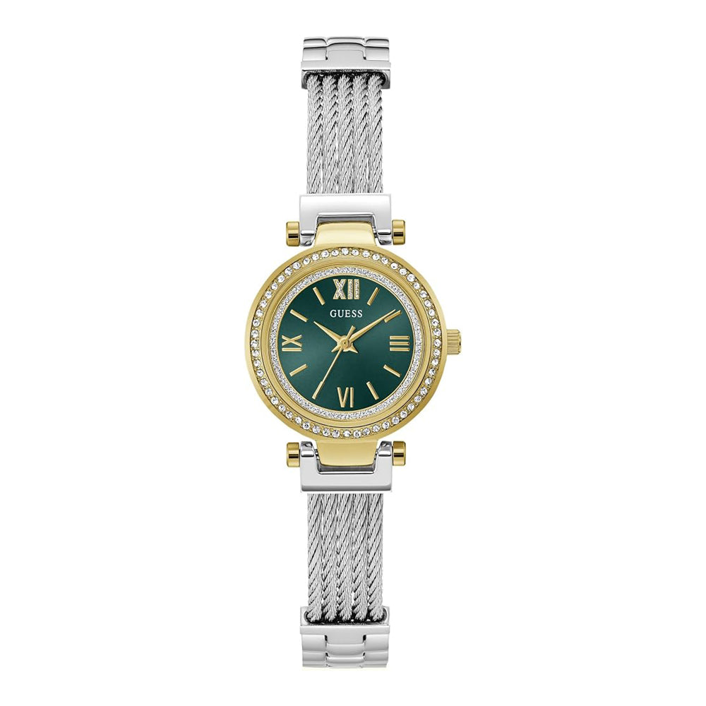 Reloj Guess Mini Soho GW1076L3 para mujer