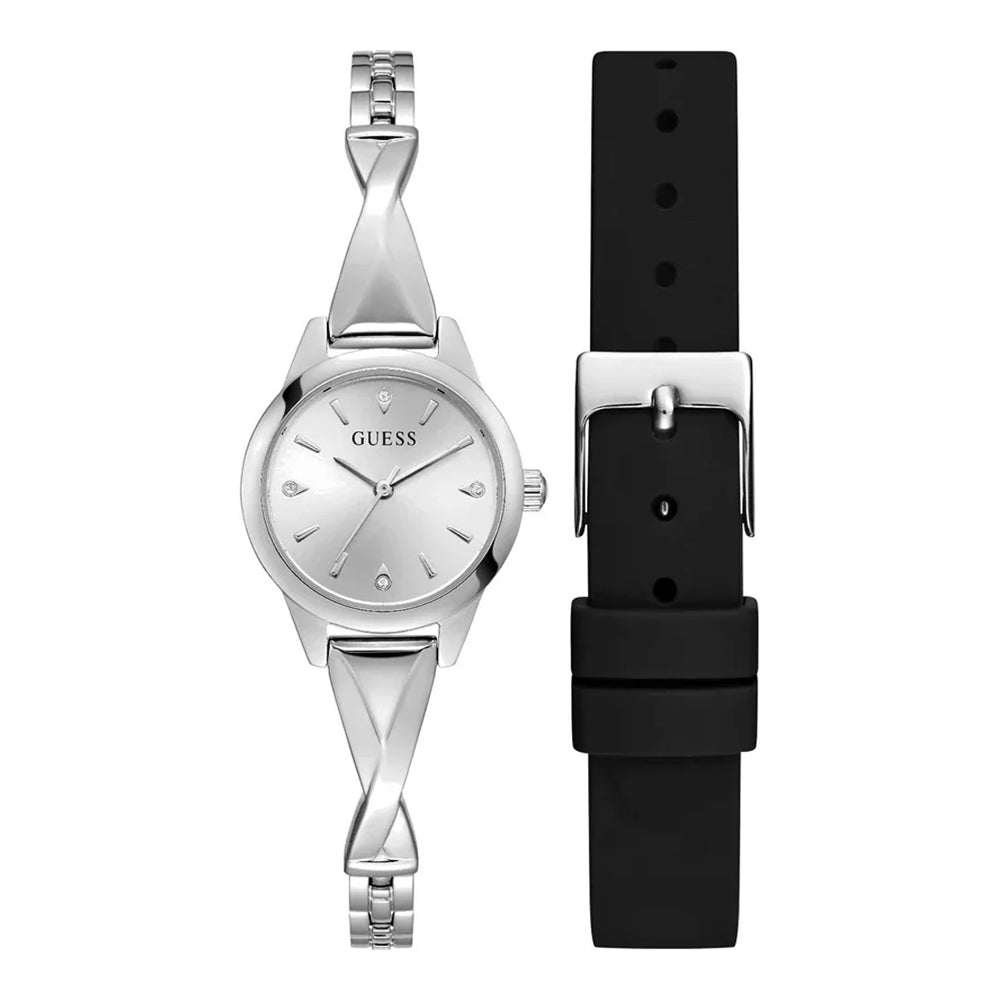 Reloj Guess Juniper Set GW0951L1 para mujer