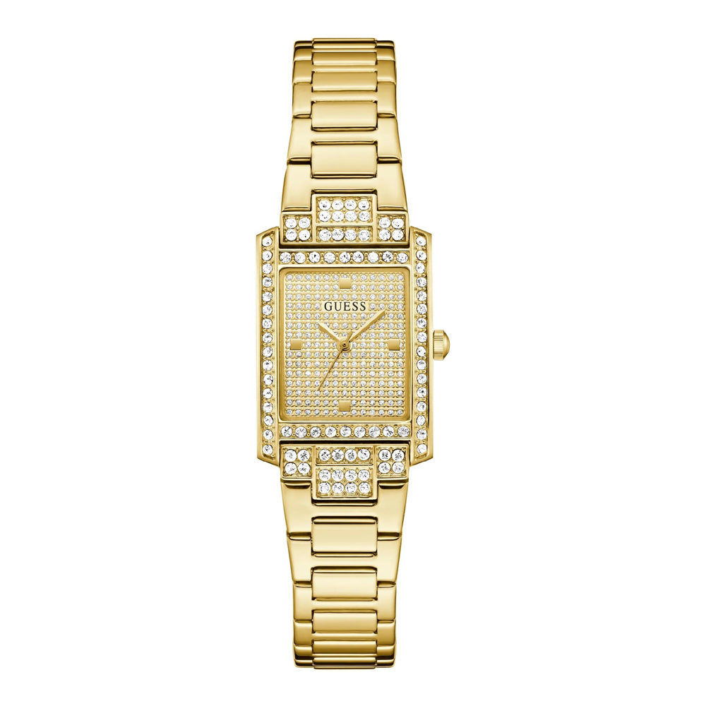 Reloj Guess Bonnet GW0995L2 para mujer.