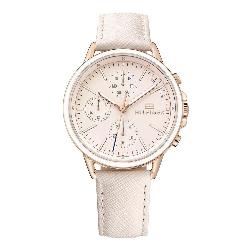 Reloj Tommy Hilfiger Carly 1781789 para mujer