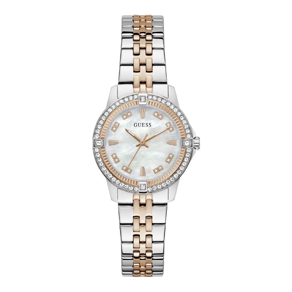 Reloj Guess Colette GW1027L5 para mujer.