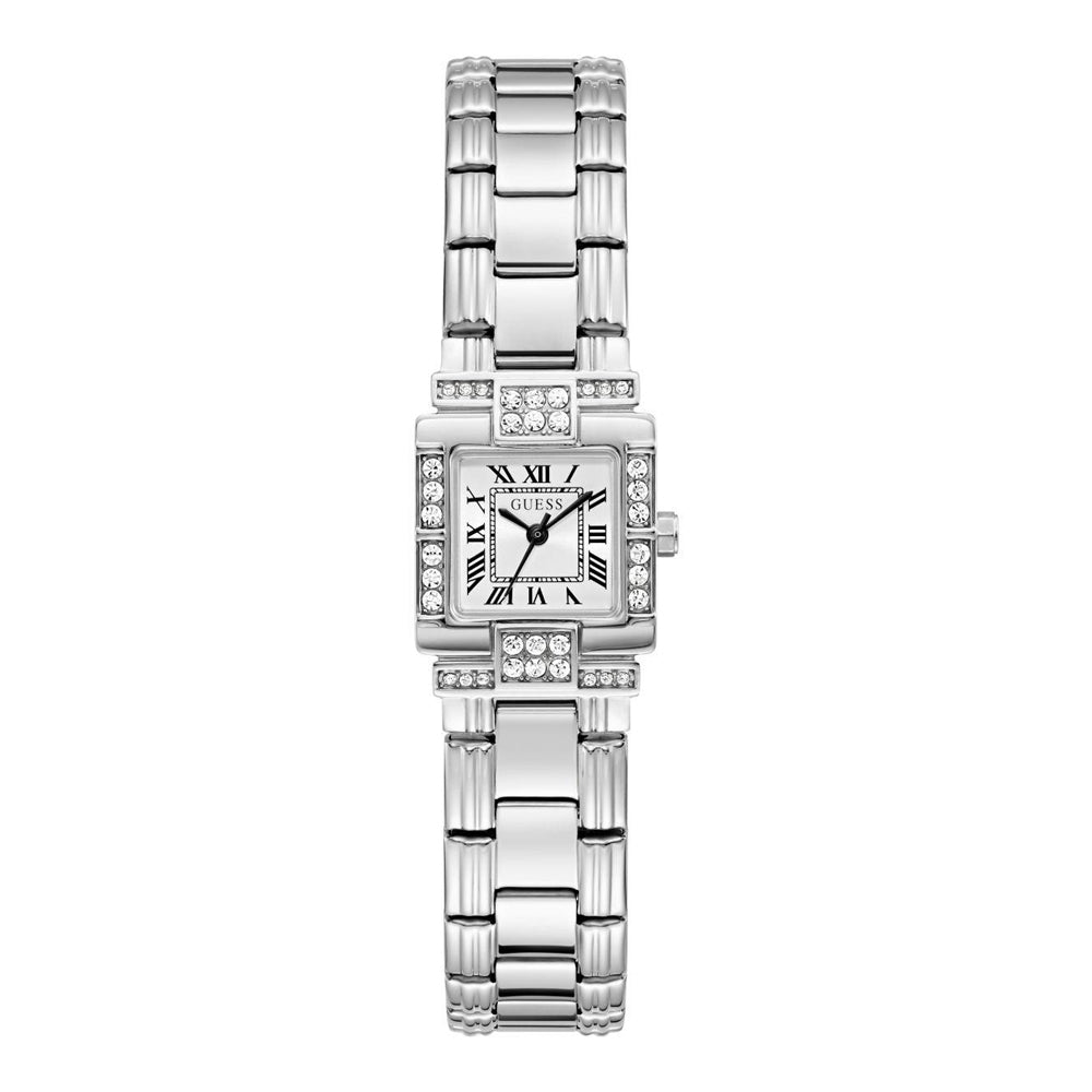 Reloj Guess Taylor GW1157L1 para mujer.