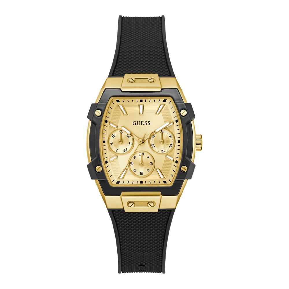 Reloj Guess Phoenix GW0945L2 para mujer.