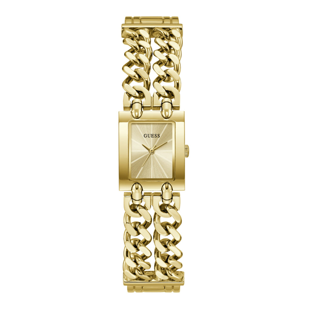Reloj Guess Micro Mod GW1112L2 para mujer
